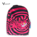 V SYNDICATE STYLISH REGULAR BACKPACK